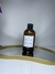 Home Spray Pitanga Preta 200ml - comprar online