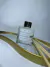 Aromatizador de ambientes Cedro e Cascas 100ml na internet