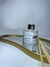 Aromatizador de ambientes Pitanga Preta 100ml na internet