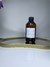 Home Spray Lavanda 200ml - comprar online