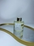 Aromatizador de ambientes Trousseau 100ml na internet