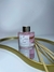 Aromatizador de ambientes Lavanda 100ml na internet