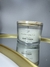 Vela Aromática Cedro e Cascas 120gr - comprar online