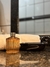 Home Spray Bamboo Dreams 250ml