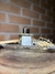 Aromatizador de ambientes Camomila 100ml - comprar online