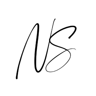 NS Art Decor