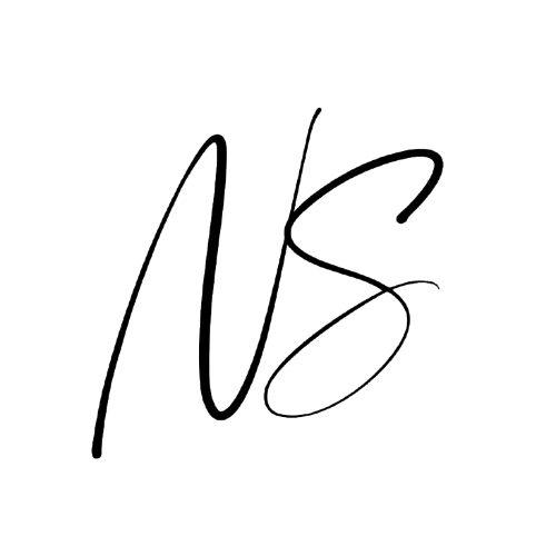 NS Art Decor