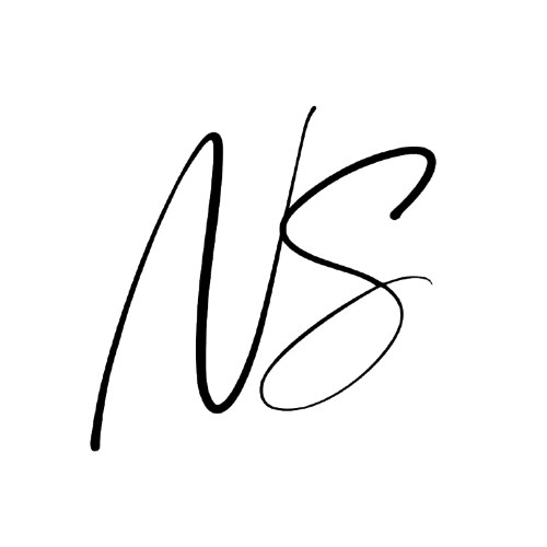 NS Art Decor