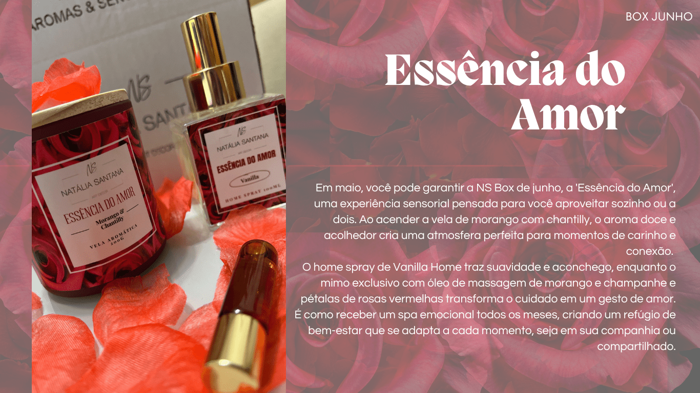 Carrossel 1