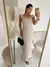 Vestido Diane