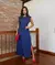 Vestido Vanelice