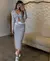 Conjunto Dafne - comprar online