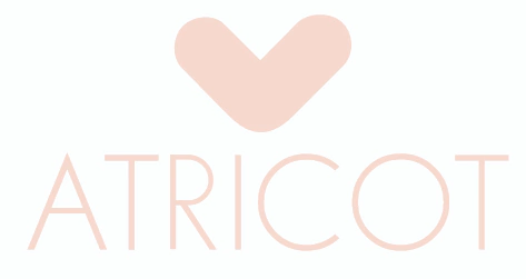 ATRICOT