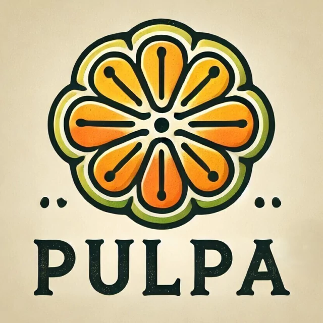 Pulpa
