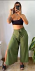 Pantalon pareo