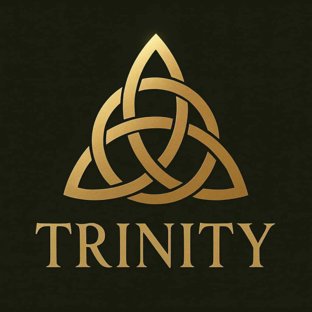 Trinity Shop