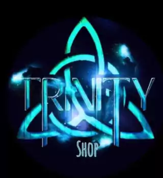Trinity Shop