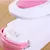 Mini Seladora Plástico Embalagemcomida Selada Trazer Ímã De Geladeira na internet
