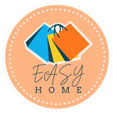 Easy Home Shop | Eletrônicos, Periféricos e Utensílios Domésticos 