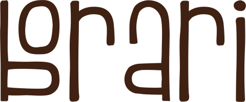 Borari