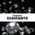 Paquete Diamante