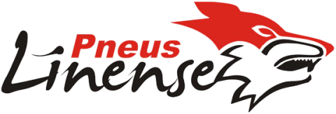 linense