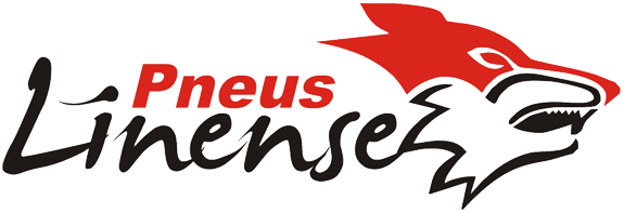 linense