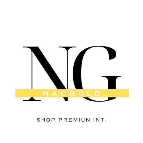 NAC GOLD SHOP