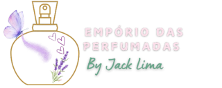 Empório das Perfumadas