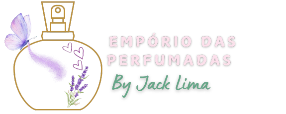 Empório das Perfumadas