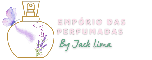 Empório das Perfumadas