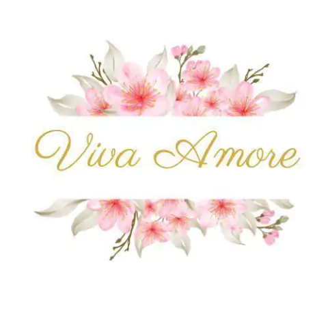 Viva Amore