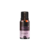 Óleo Essencial de Alecrim 10ml | Energia e Clareza Natural na internet