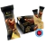 Chocolate com Whey Protein - Display com 8 Unidades | Sabor e Nutrição em Cada Mordida - comprar online