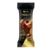 Chocolate com Whey Protein - Display com 8 Unidades | Sabor e Nutrição em Cada Mordida na internet