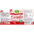 Colágeno Hidrolisado com Vitaminas 450mg | Dermfix - 60 Cápsulas - comprar online