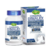 Condrol Dimalex - 60 Comprimidos - Suporte Avançado para Articulações | Unilife - rosekukla life