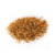 Chimichurri defumado 100g
