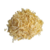 Cebola em flocos 100g