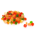 Frutas Cristalizadas 100g