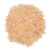 Amendoim granulado 100g