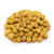 Amendoim Tradicional 100g