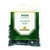 Chá de Fucus 30g | Chamel | Auxílio Natural para o Metabolismo - comprar online