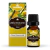 Limão Siciliano Chamed | Frescor e Vitalidade Natural