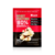 Whey Protein sabor beijinho 30g| Growth Supplements