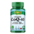 CoQ- 10 Coezima 50mg 60 cápsulas| unilife