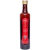Vinagre de Maçã orgânico 500ml | Serra Gaúcha