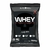 Whey Protein Refil 900g - Black Skull | Alto Teor Proteico para Máximo Desempenho - comprar online