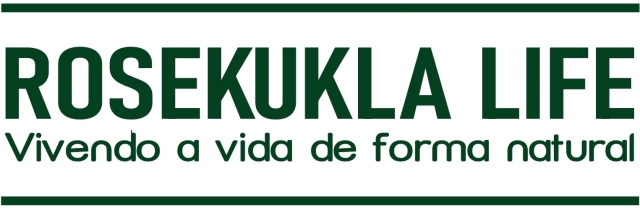rosekukla life