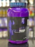 CANIBEEF 900g - CANIBAL INC